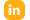 DICAD bei LinkedIn