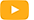 DICADofficial | YouTube-Kanal