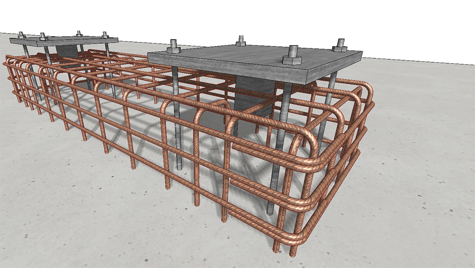 Video Why STRAKON from DICAD for Structural Engineers?