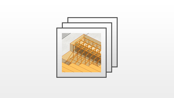 Gallery – Application Areas