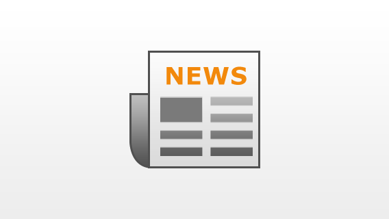 DICAD News