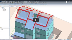 Strakon Examples STRAKON 2020: Software for the next decade