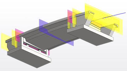 STRAKON 2020: Software for the next decade