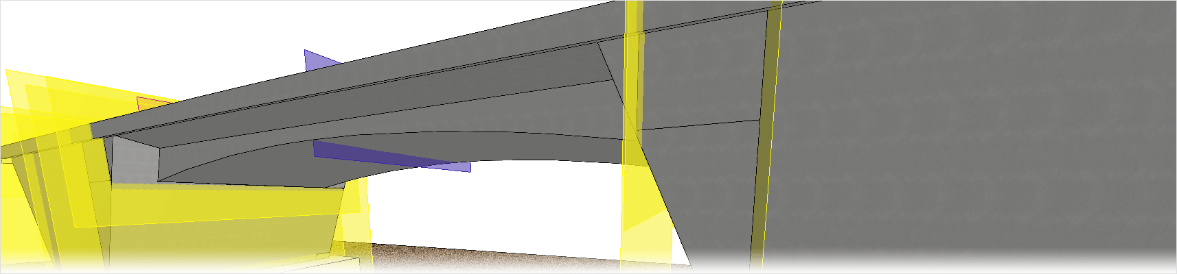Bridge Construction Software