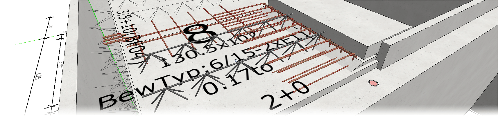 Prefabrication