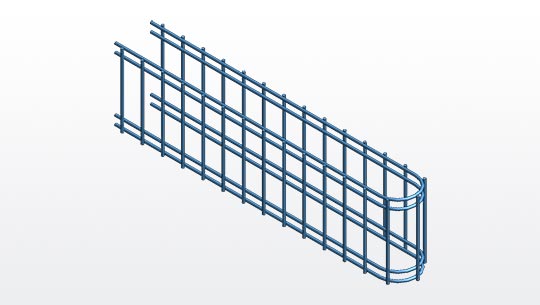 CAD / BIM Libraries from AVI