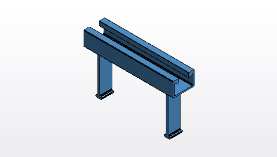 CAD / BIM Libraries from HALFEN