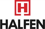 HALFEN