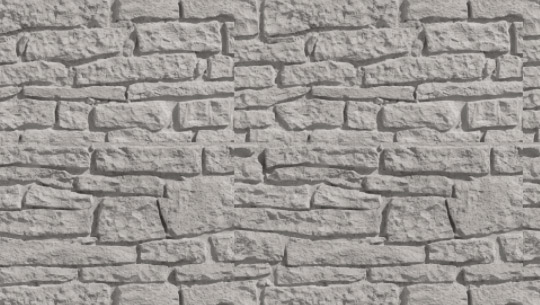 NOEplast StruktuStructure imagesrbilder