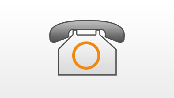Hotline
