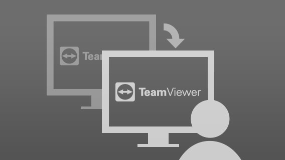 Online Support